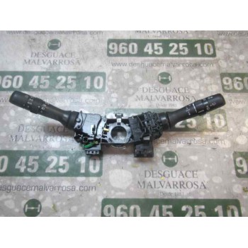 MANDO LUCES 8414005190 0519017FB73H58 0519017FB73H58