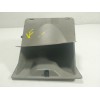Recambio de guantera para renault zoe 68 kw referencia OEM IAM  681088547R 