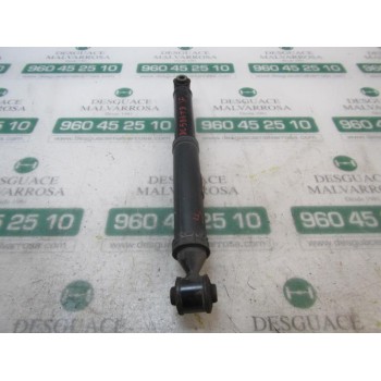 AMORTIGUADOR TRASERO DERECHO 9804627280 