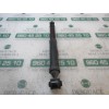 Recambio de amortiguador trasero derecho para peugeot 208 style referencia OEM IAM 9804627280  