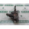 Recambio de mangueta delantera izquierda para fiat bravo (198) 1.6 jtdm 16v cat referencia OEM IAM 50701139  