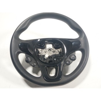 VOLANTE A4534600503 484001553R 