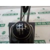 Recambio de palanca cambio para volkswagen golf vi (5k1) advance bluemotion referencia OEM IAM 1K0711050A  