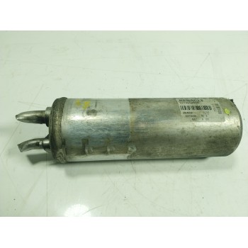 VALVULA EXPANSION 921405885R 921405885R 