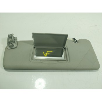 PARASOL IZQUIERDO A4538104100 