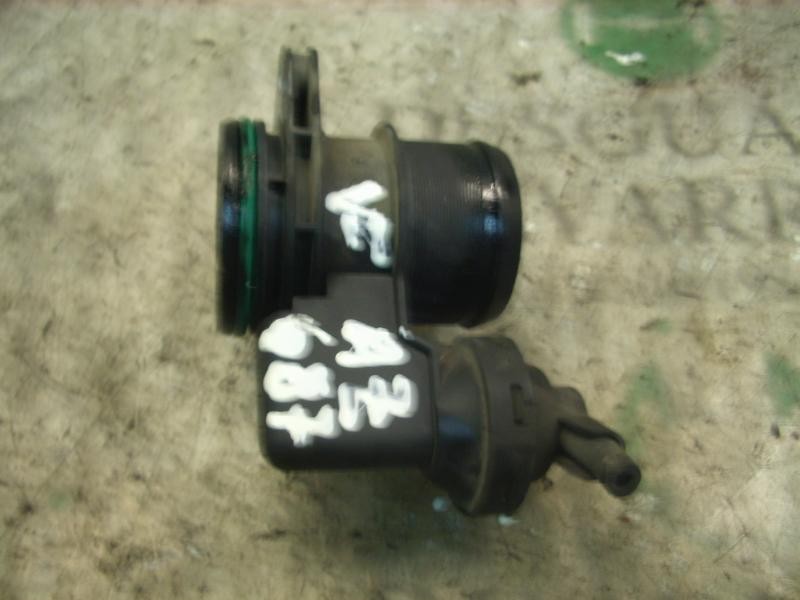 Recambio de caja mariposa para citroën xsara picasso 2.0 hdi exclusive referencia OEM IAM   