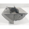 Recambio de guantera para renault zoe 68 kw referencia OEM IAM  681088547R 