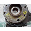 Recambio de mangueta delantera izquierda para fiat bravo (198) 1.6 jtdm 16v cat referencia OEM IAM 50701139  