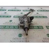 Recambio de columna direccion para citroën c4 lim. feel edition referencia OEM IAM 4123GP  
