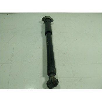 AMORTIGUADOR TRASERO DERECHO A2043260200 A2043260598 