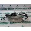 Recambio de palanca cambio para volkswagen golf vi (5k1) advance bluemotion referencia OEM IAM 1K0711050A  