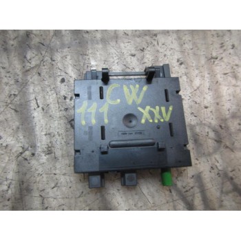 MODULO ELECTRONICO A2118203885 A2118203885 05051505