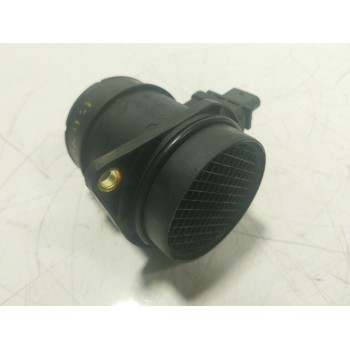 CAUDALIMETRO 281642A500 281642A500 