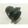Recambio de caudalimetro para hyundai i40 i (vf) 1.7 crdi referencia OEM IAM 281642A500 281642A500 