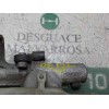 Recambio de bomba freno para seat ibiza (6j5) 1.6 tdi referencia OEM IAM 6R1611019A  