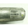 Recambio de valvula expansion para renault zoe (bfm_) zoe referencia OEM IAM 921405885R 921405885R 
