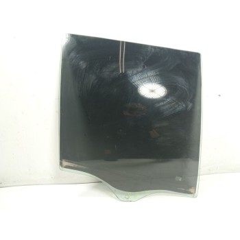 CRISTAL PUERTA TRASERO DERECHO 51348402572 