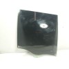 Recambio de cristal puerta trasero derecho para bmw x5 (e53) 3.0 turbodiesel cat referencia OEM IAM 51348402572  