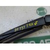 Recambio de brazo limpia trasero para toyota corolla wagon 2.0 16v hybrid referencia OEM IAM 8524102090  