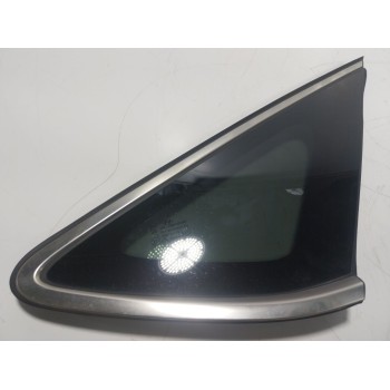 CRISTAL CUSTODIA TRASERO DERECHO 878203Z370 