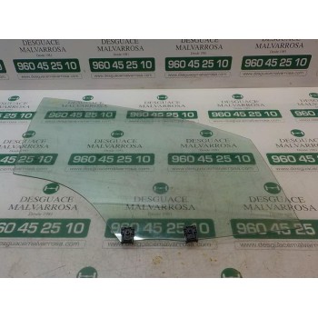 CRISTAL PUERTA DELANTERO DERECHO 9202Q6 