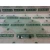 Recambio de cristal puerta delantero derecho para citroën c4 lim. feel edition referencia OEM IAM 9202Q6  
