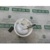 Recambio de aforador para fiat nuova 500 (150) 1.2 cat referencia OEM IAM 52057721  