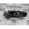 Recambio de maneta exterior delantera izquierda para skoda spaceback (5h) 1.6 tdi dpf referencia OEM IAM 5N0837205MGRU  