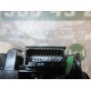 Recambio de mando luces para toyota verso 1.6 d-4d cat referencia OEM IAM 8414005190 0519017FB73H58 0519017FB73H58