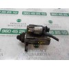 Recambio de motor arranque para seat ibiza (6j5) 1.6 tdi referencia OEM IAM 02Z911024K 02Z911024K 