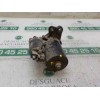 Recambio de motor arranque para mini mini (r50,r53) 1.6 16v cat referencia OEM IAM 12417570487 0001106019 0001106019