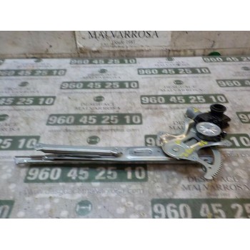 ELEVALUNAS DELANTERO IZQUIERDO 6980230280 