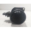Recambio de caudalimetro para hyundai i40 i (vf) 1.7 crdi referencia OEM IAM 281642A500 281642A500 