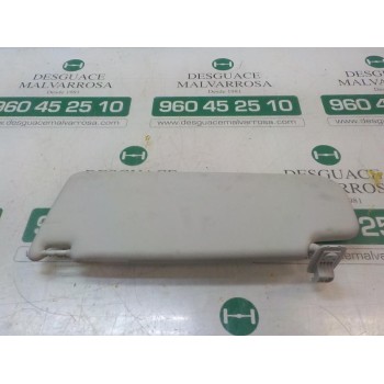 PARASOL DERECHO 1K0857552K2F4 