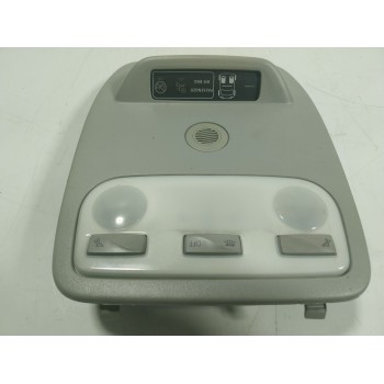 PILOTO INTERIOR A4159064600 S4536902900 