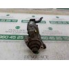 Recambio de motor arranque para seat ibiza (6j5) 1.6 tdi referencia OEM IAM 02Z911024K 02Z911024K 