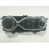 Recambio de mando climatizador para renault zoe 68 kw referencia OEM IAM  275100906R 