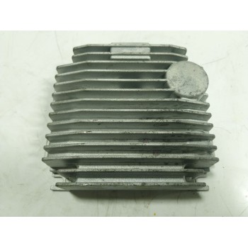 MODULO ELECTRONICO 5FA035335 5FA035335 