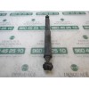 Recambio de amortiguador trasero izquierdo para peugeot 208 style referencia OEM IAM 9804627280  