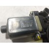 Recambio de motor elevalunas delantero derecho para seat ateca (kh7) fr go referencia OEM IAM 5Q0959802C 5Q0959802C 