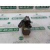 Recambio de motor arranque para seat ibiza (6j5) 1.6 tdi referencia OEM IAM 02Z911024K 02Z911024K 