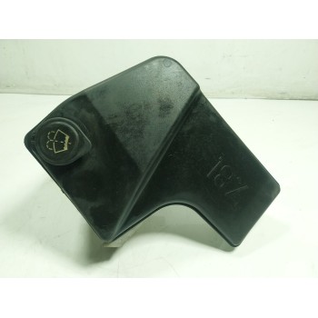 DEPOSITO LIMPIA 61678252738 8252738 