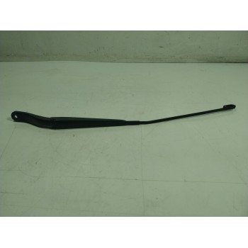 BRAZO LIMPIA DELANTERO DERECHO 7485120642 8200734777 