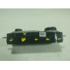 Recambio de mando climatizador para renault zoe 68 kw referencia OEM IAM  275100906R 