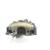 Recambio de pinza freno trasera derecha para volvo v40 2.0 diesel cat referencia OEM IAM 36001766  