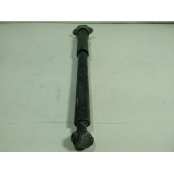 AMORTIGUADOR TRASERO IZQUIERDO A2043260200 A2043260598 