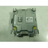 Recambio de modulo electronico para cupra leon sportstourer (kl8) 1.4 tsi phev referencia OEM IAM 5FA035335 5FA035335 