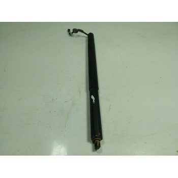 AMORTIGUADORES MALETERO / PORTON 83F827851B 