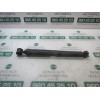 Recambio de amortiguador trasero izquierdo para peugeot 208 style referencia OEM IAM 9804627280  