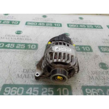 ALTERNADOR 51859038 51859038 